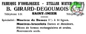 Girard-Degoumois 1940 0.jpg